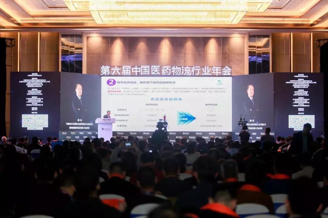 微信圖片_20200526132412.jpg