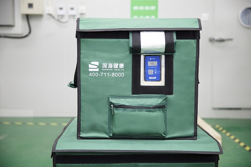 設備銷售-溫度計.jpg