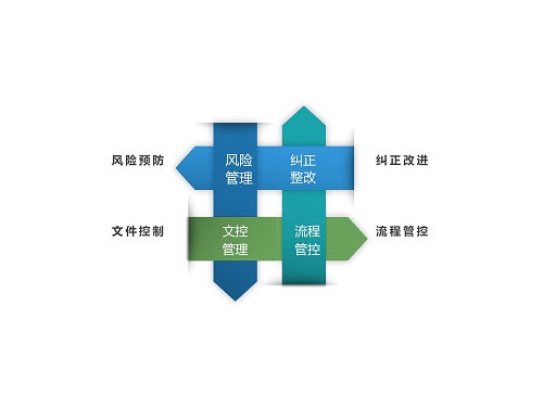 培訓_02.jpg