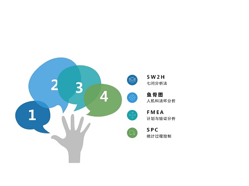 培訓_03.jpg